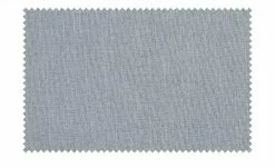 Switch Refresh Relaxliege Holiday | Cool Grau (Hellgrau) -Polsterzubehör Verkäufe 2022 27400471 10 202012042238