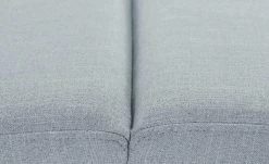 Switch Refresh Relaxliege Holiday | Cool Grau (Hellgrau) -Polsterzubehör Verkäufe 2022 27400471 2 202012042238