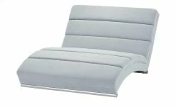 Switch Refresh Relaxliege Holiday | Cool Grau (Hellgrau) -Polsterzubehör Verkäufe 2022 27400471 3 202012042238