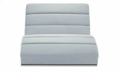 Switch Refresh Relaxliege Holiday | Cool Grau (Hellgrau) -Polsterzubehör Verkäufe 2022 27400471 5 202012042238