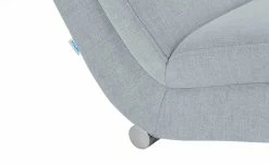 Switch Refresh Relaxliege Holiday | Cool Grau (Hellgrau) -Polsterzubehör Verkäufe 2022 27400471 6 202012042238