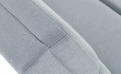 Switch Refresh Relaxliege Holiday | Cool Grau (Hellgrau) -Polsterzubehör Verkäufe 2022 27400471 8 202012042238