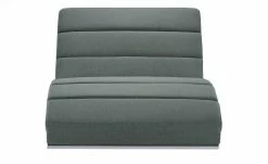 Switch Refresh Relaxliege Holiday | Asphalt (Dunkelgrau) 21 Switch Refresh Relaxliege Holiday | Asphalt (Dunkelgrau) -Polsterzubehör Verkäufe 2022 27400472 10 202012042238