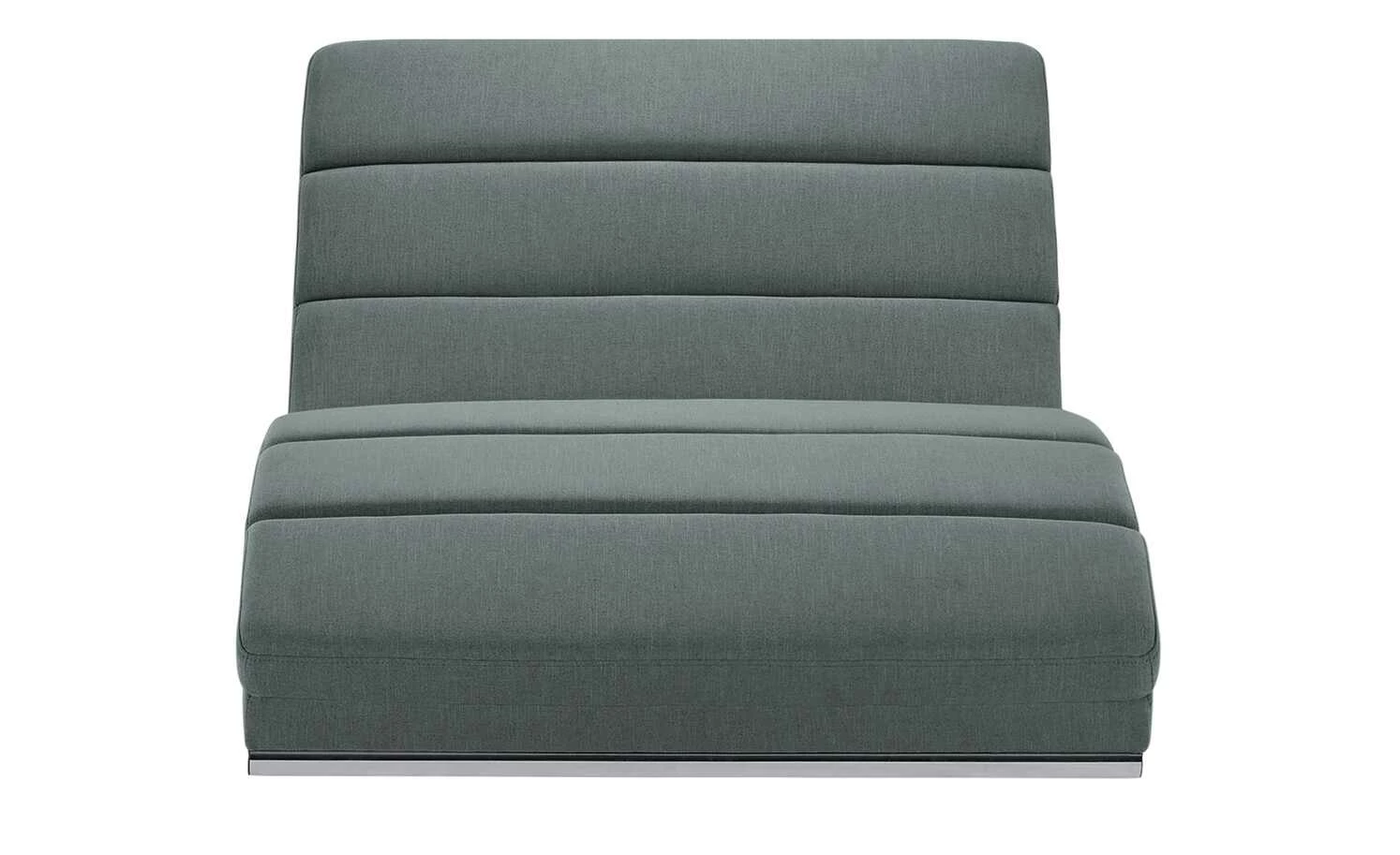 Switch Refresh Relaxliege Holiday | Asphalt (Dunkelgrau) 12 Switch Refresh Relaxliege Holiday | Asphalt (Dunkelgrau) – Bild 10