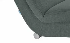 Switch Refresh Relaxliege Holiday | Asphalt (Dunkelgrau) 15 Switch Refresh Relaxliege Holiday | Asphalt (Dunkelgrau) -Polsterzubehör Verkäufe 2022 27400472 2 202012042238