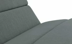 Switch Refresh Relaxliege Holiday | Asphalt (Dunkelgrau) 16 Switch Refresh Relaxliege Holiday | Asphalt (Dunkelgrau) -Polsterzubehör Verkäufe 2022 27400472 3 202012042238