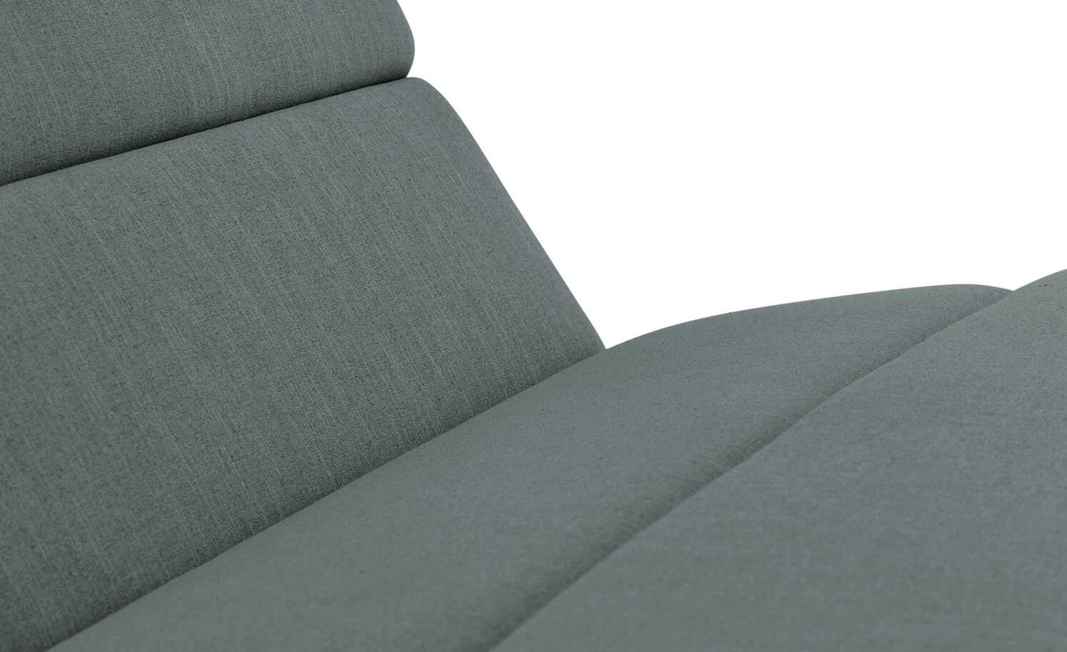 Switch Refresh Relaxliege Holiday | Asphalt (Dunkelgrau) 7 Switch Refresh Relaxliege Holiday | Asphalt (Dunkelgrau) – Bild 5