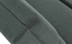 Switch Refresh Relaxliege Holiday | Asphalt (Dunkelgrau) 17 Switch Refresh Relaxliege Holiday | Asphalt (Dunkelgrau) -Polsterzubehör Verkäufe 2022 27400472 4 202012042238