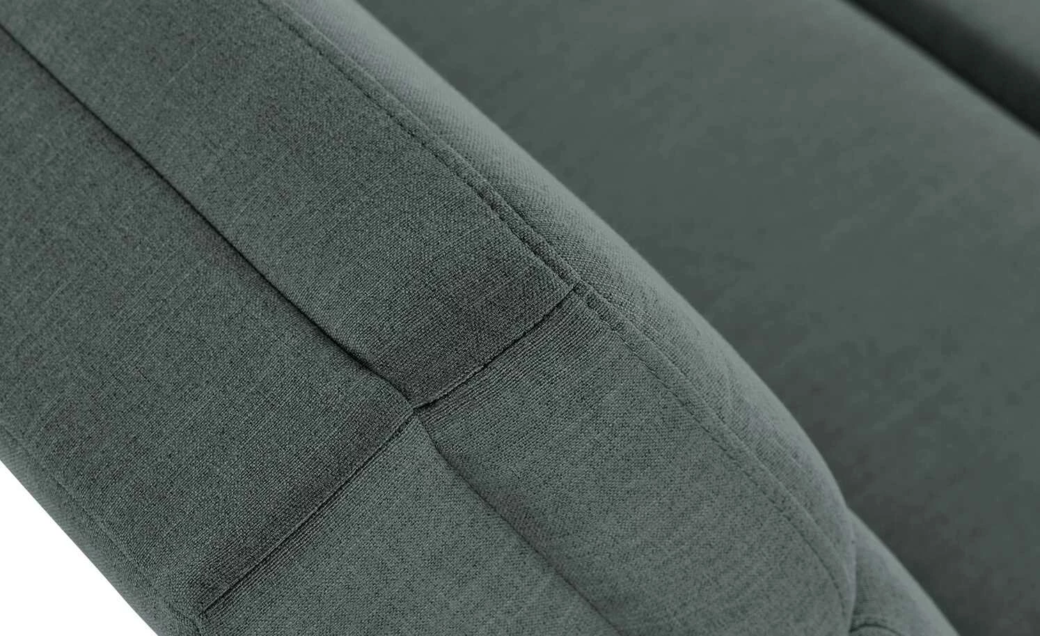 Switch Refresh Relaxliege Holiday | Asphalt (Dunkelgrau) 8 Switch Refresh Relaxliege Holiday | Asphalt (Dunkelgrau) – Bild 6