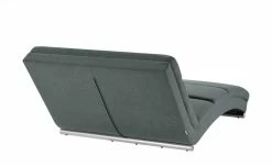 Switch Refresh Relaxliege Holiday | Asphalt (Dunkelgrau) 18 Switch Refresh Relaxliege Holiday | Asphalt (Dunkelgrau) -Polsterzubehör Verkäufe 2022 27400472 5 202012042238