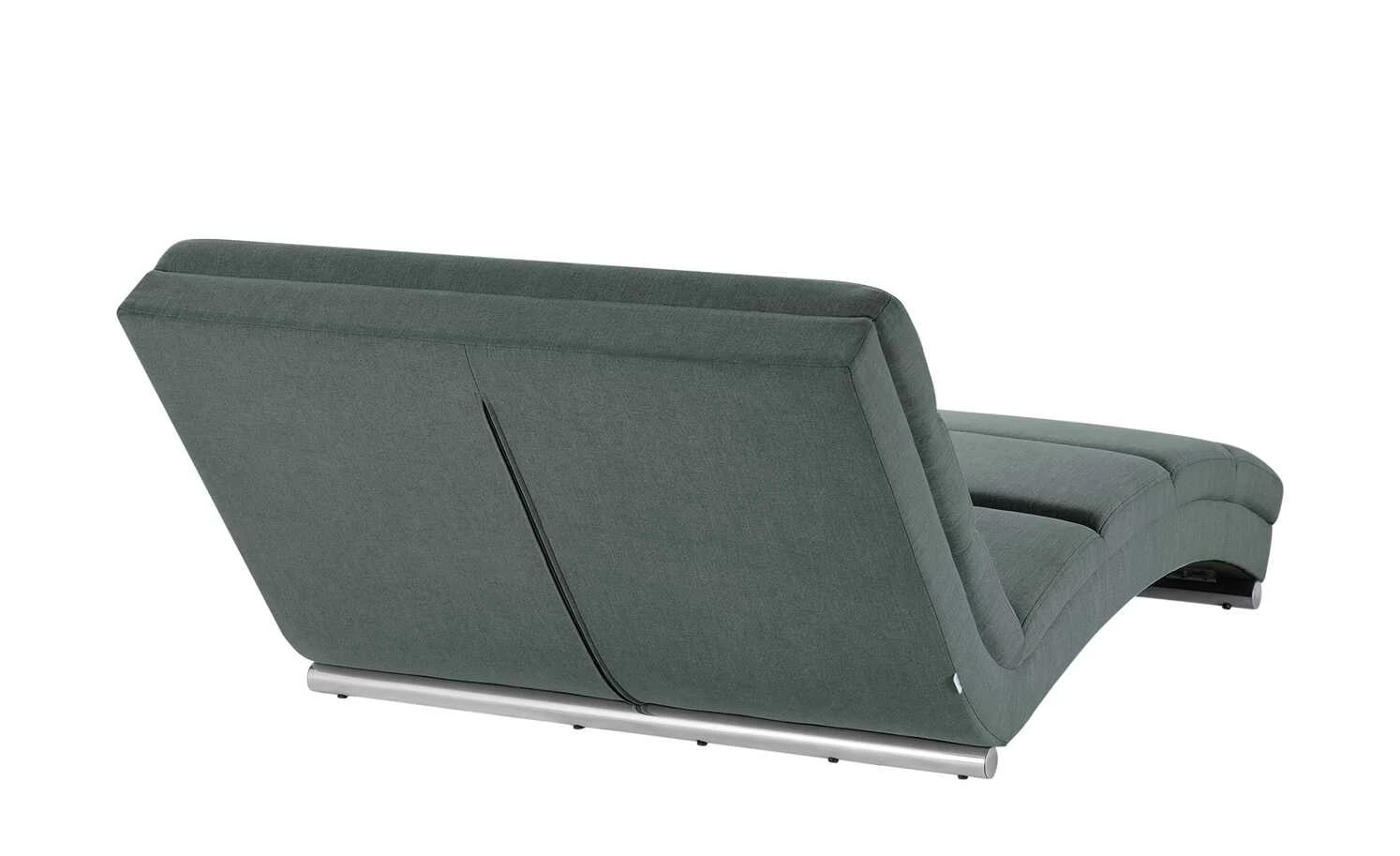 Switch Refresh Relaxliege Holiday | Asphalt (Dunkelgrau) 9 Switch Refresh Relaxliege Holiday | Asphalt (Dunkelgrau) – Bild 7