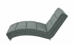 Switch Refresh Relaxliege Holiday | Asphalt (Dunkelgrau) 19 Switch Refresh Relaxliege Holiday | Asphalt (Dunkelgrau) -Polsterzubehör Verkäufe 2022 27400472 7 202012042238