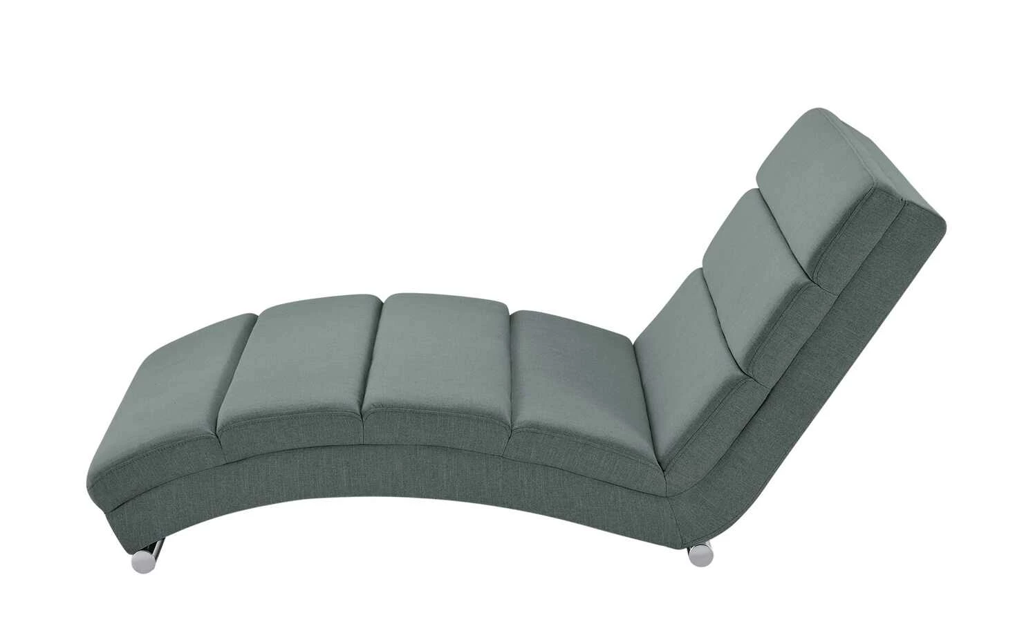 Switch Refresh Relaxliege Holiday | Asphalt (Dunkelgrau) 10 Switch Refresh Relaxliege Holiday | Asphalt (Dunkelgrau) – Bild 8