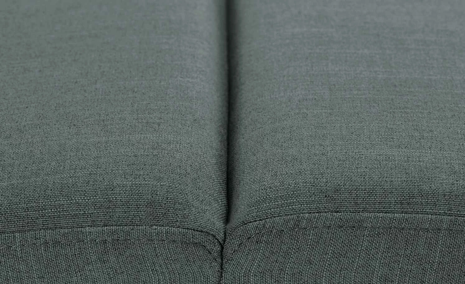 Switch Refresh Relaxliege Holiday | Asphalt (Dunkelgrau) 11 Switch Refresh Relaxliege Holiday | Asphalt (Dunkelgrau) – Bild 9