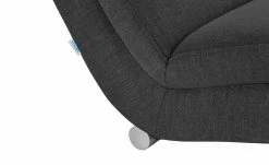 Switch Refresh Relaxliege Holiday | Schwarz 14 Switch Refresh Relaxliege Holiday | Schwarz -Polsterzubehör Verkäufe 2022 27400473 1 202012042237