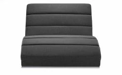 Switch Refresh Relaxliege Holiday | Schwarz 21 Switch Refresh Relaxliege Holiday | Schwarz -Polsterzubehör Verkäufe 2022 27400473 10 202012042237