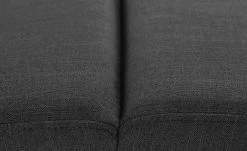 Switch Refresh Relaxliege Holiday | Schwarz 20 Switch Refresh Relaxliege Holiday | Schwarz -Polsterzubehör Verkäufe 2022 27400473 8 202012042237