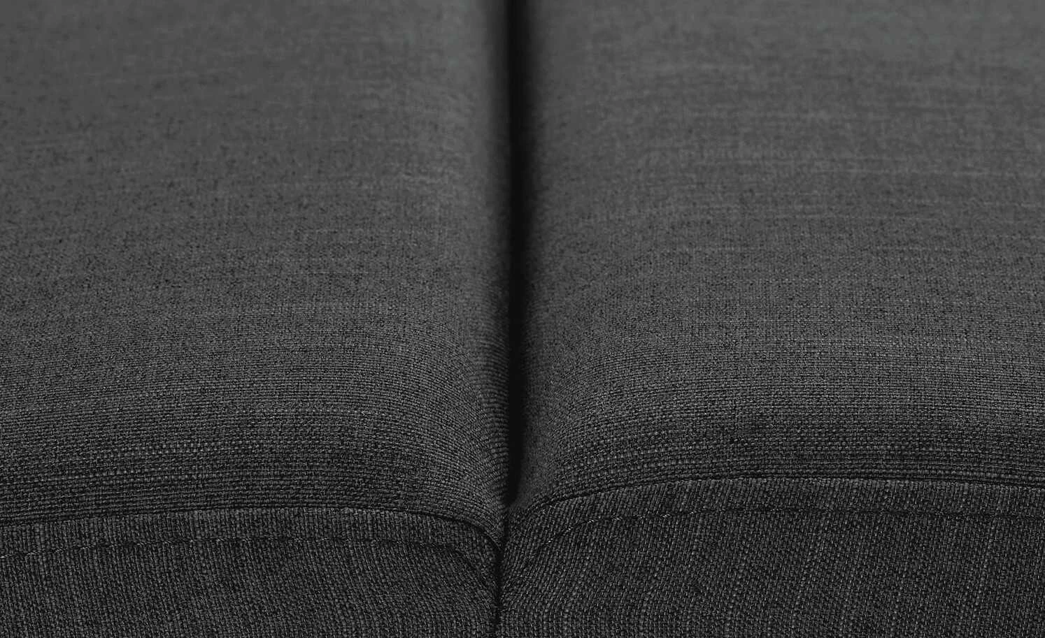 Switch Refresh Relaxliege Holiday | Schwarz 11 Switch Refresh Relaxliege Holiday | Schwarz – Bild 9