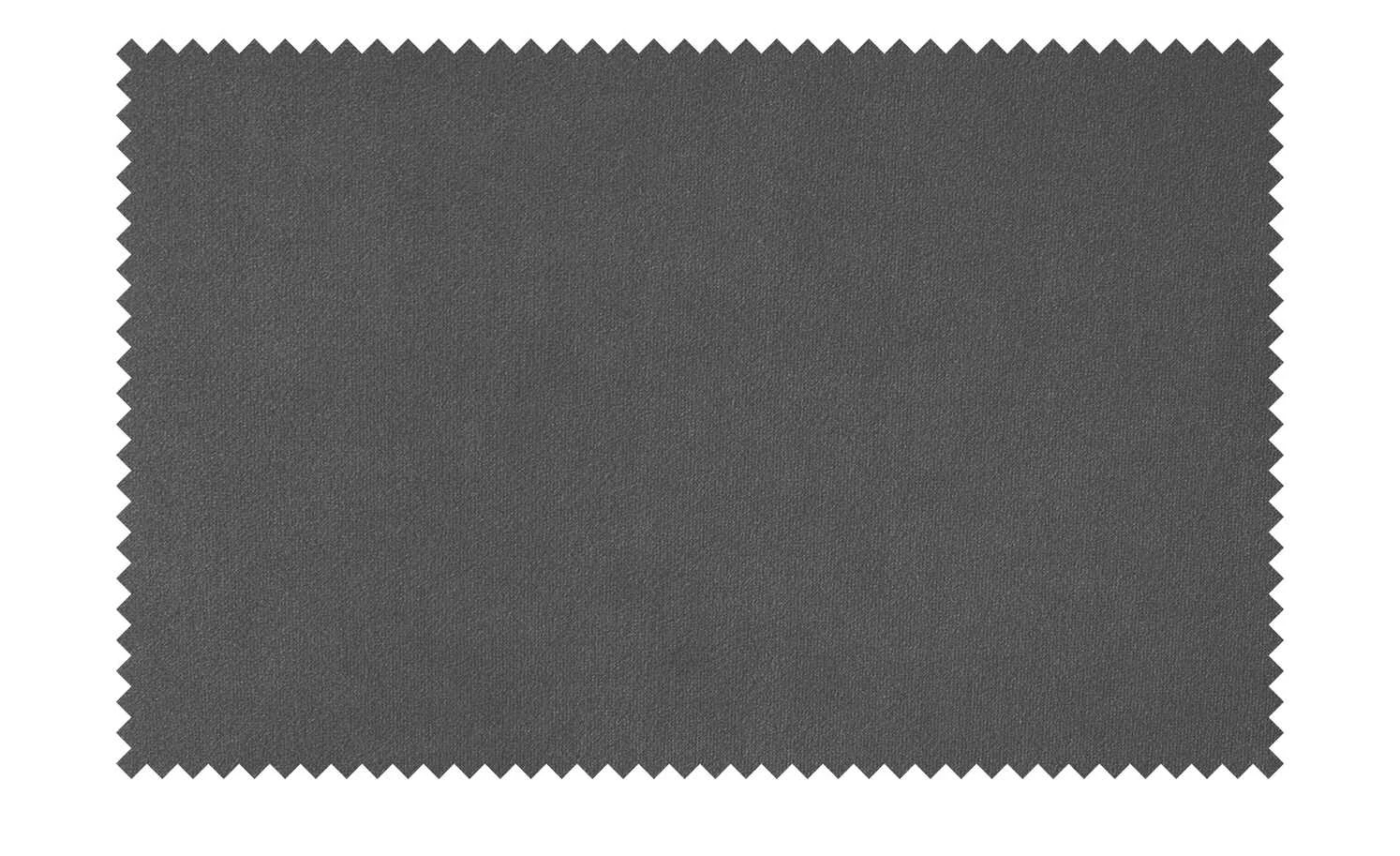 meinSofa Armlehnenkissen Brenda | Anthrazit 6 meinSofa Armlehnenkissen Brenda | Anthrazit – Bild 4