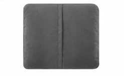 meinSofa Armlehnenkissen Brenda | Anthrazit 11 meinSofa Armlehnenkissen Brenda | Anthrazit -Polsterzubehör Verkäufe 2022 27401412 5 202011302238