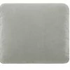 meinSofa Armlehnenkissen Brenda | Silver (Hellgrau) 1 meinSofa Armlehnenkissen Brenda | Silver (Hellgrau) -Polsterzubehör Verkäufe 2022 27401414 1 202011302238