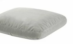 meinSofa Armlehnenkissen Brenda | Silver (Hellgrau) 8 meinSofa Armlehnenkissen Brenda | Silver (Hellgrau) -Polsterzubehör Verkäufe 2022 27401414 2 202011302238