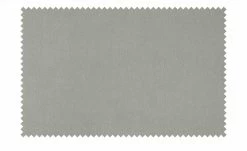 meinSofa Armlehnenkissen Brenda | Silver (Hellgrau) 9 meinSofa Armlehnenkissen Brenda | Silver (Hellgrau) -Polsterzubehör Verkäufe 2022 27401414 3 202011302238