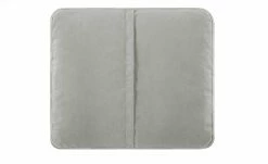 meinSofa Armlehnenkissen Brenda | Silver (Hellgrau) 10 meinSofa Armlehnenkissen Brenda | Silver (Hellgrau) -Polsterzubehör Verkäufe 2022 27401414 4 202011302238