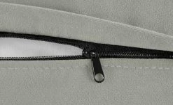 meinSofa Armlehnenkissen Brenda | Silver (Hellgrau) 11 meinSofa Armlehnenkissen Brenda | Silver (Hellgrau) -Polsterzubehör Verkäufe 2022 27401414 5 202011302238