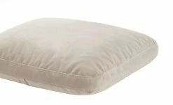 meinSofa Armlehnenkissen Brenda | Smoke (Beige) 8 meinSofa Armlehnenkissen Brenda | Smoke (Beige) -Polsterzubehör Verkäufe 2022 27401416 1 202011302238