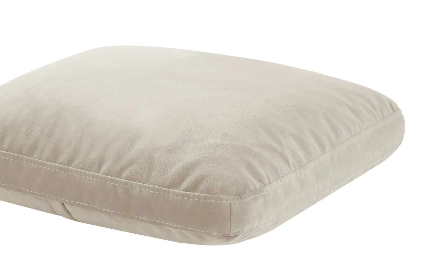 meinSofa Armlehnenkissen Brenda | Smoke (Beige) 4 meinSofa Armlehnenkissen Brenda | Smoke (Beige) – Bild 2