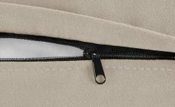 meinSofa Armlehnenkissen Brenda | Smoke (Beige) 9 meinSofa Armlehnenkissen Brenda | Smoke (Beige) -Polsterzubehör Verkäufe 2022 27401416 2 202011302238