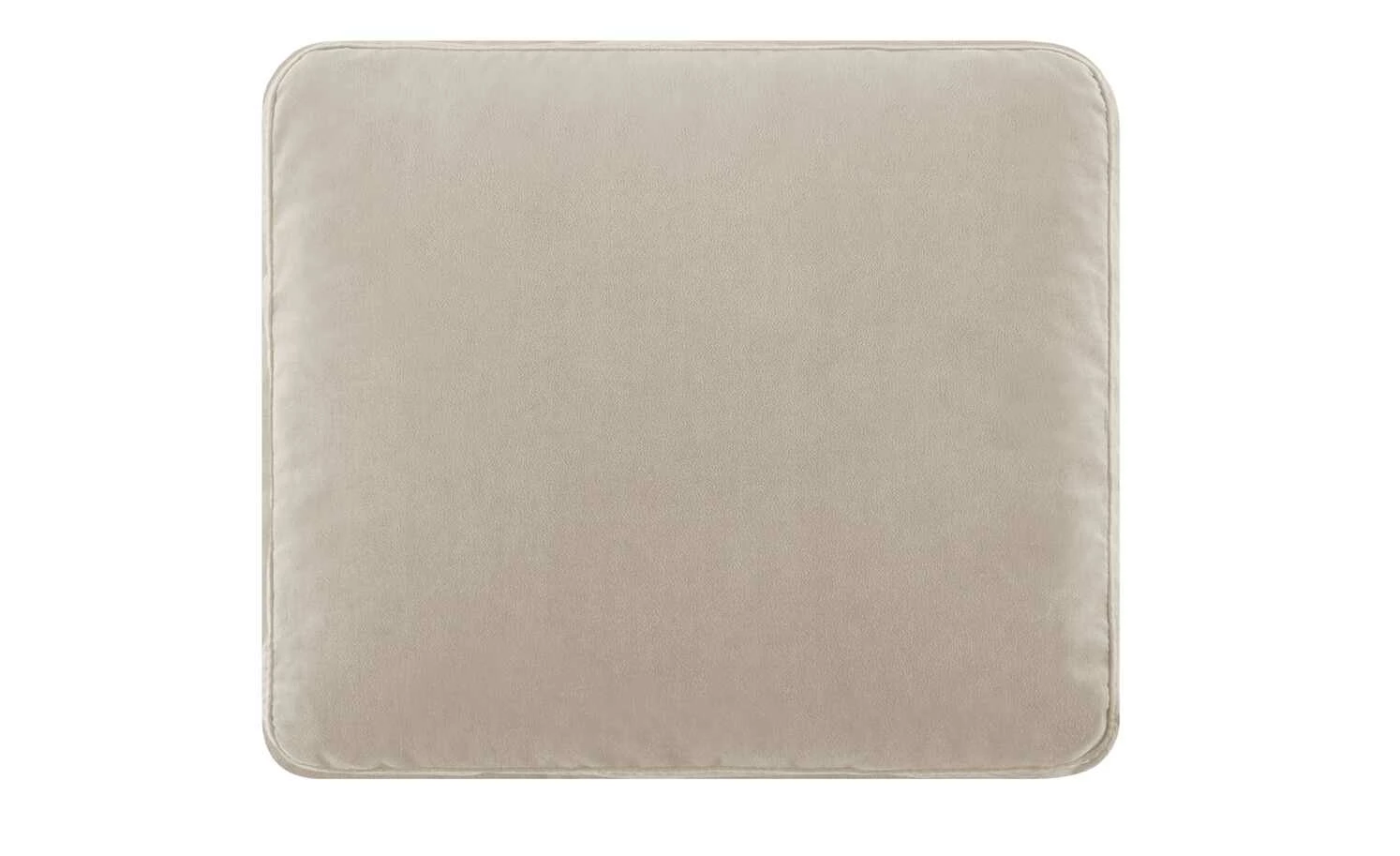 meinSofa Armlehnenkissen Brenda | Smoke (Beige) 3 meinSofa Armlehnenkissen Brenda | Smoke (Beige)