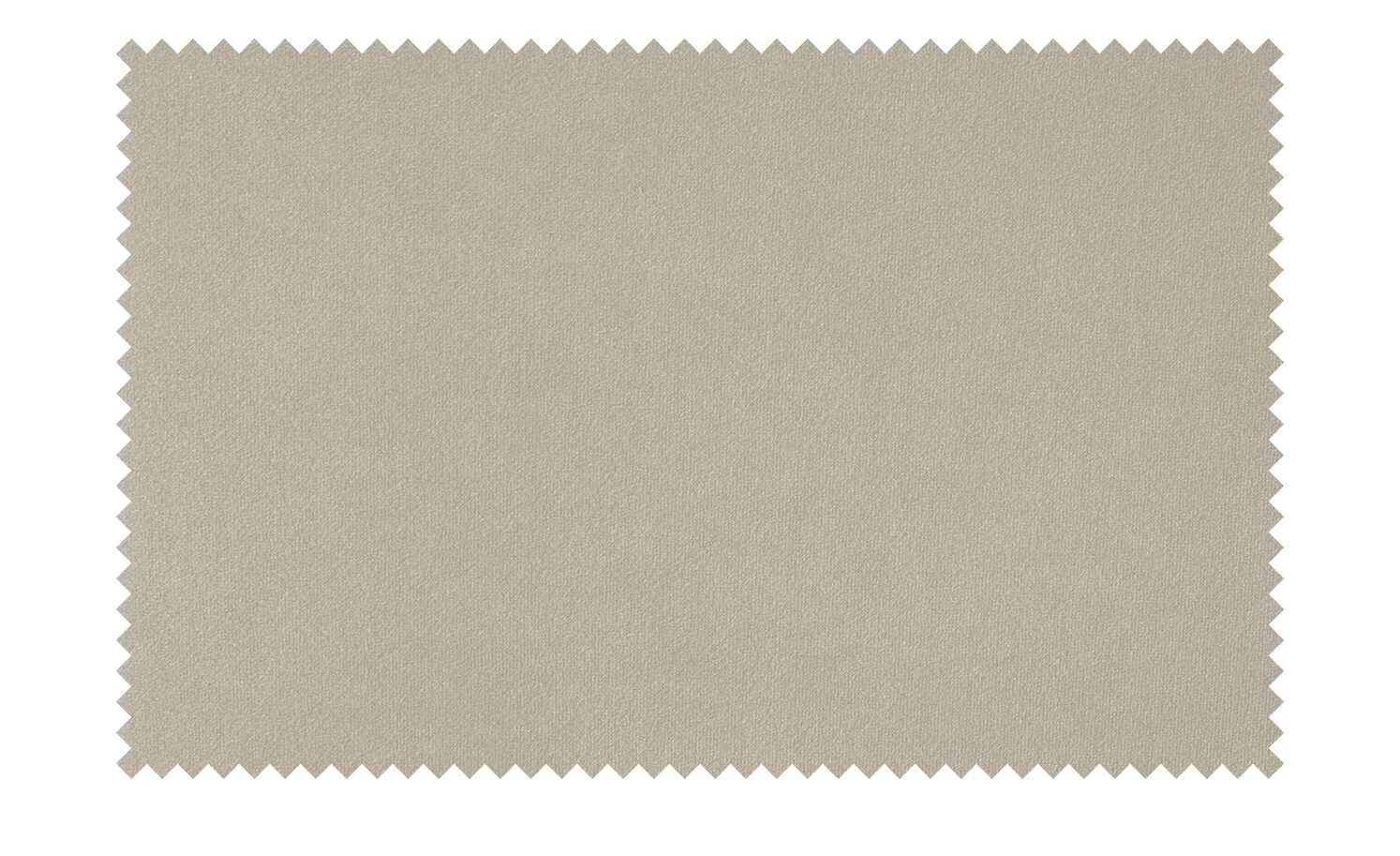 meinSofa Armlehnenkissen Brenda | Smoke (Beige) 6 meinSofa Armlehnenkissen Brenda | Smoke (Beige) – Bild 4