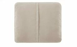 meinSofa Armlehnenkissen Brenda | Smoke (Beige) 11 meinSofa Armlehnenkissen Brenda | Smoke (Beige) -Polsterzubehör Verkäufe 2022 27401416 5 202011302238