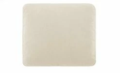 meinSofa Armlehnenkissen Brenda | Natur (Ceme)