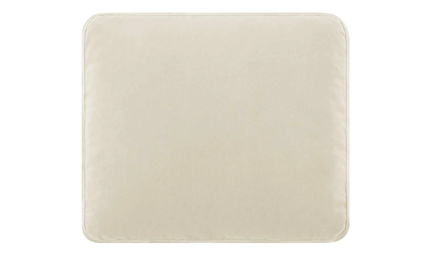 meinSofa Armlehnenkissen Brenda | Natur (Ceme) 3 meinSofa Armlehnenkissen Brenda | Natur (Ceme)