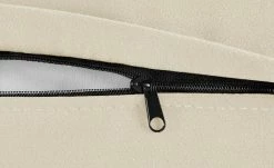 meinSofa Armlehnenkissen Brenda | Natur (Ceme) 10 meinSofa Armlehnenkissen Brenda | Natur (Ceme) -Polsterzubehör Verkäufe 2022 27401418 4 202011302238