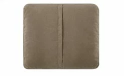 meinSofa Armlehnenkissen Brenda | Braun 9 meinSofa Armlehnenkissen Brenda | Braun -Polsterzubehör Verkäufe 2022 27401419 2 202011302238