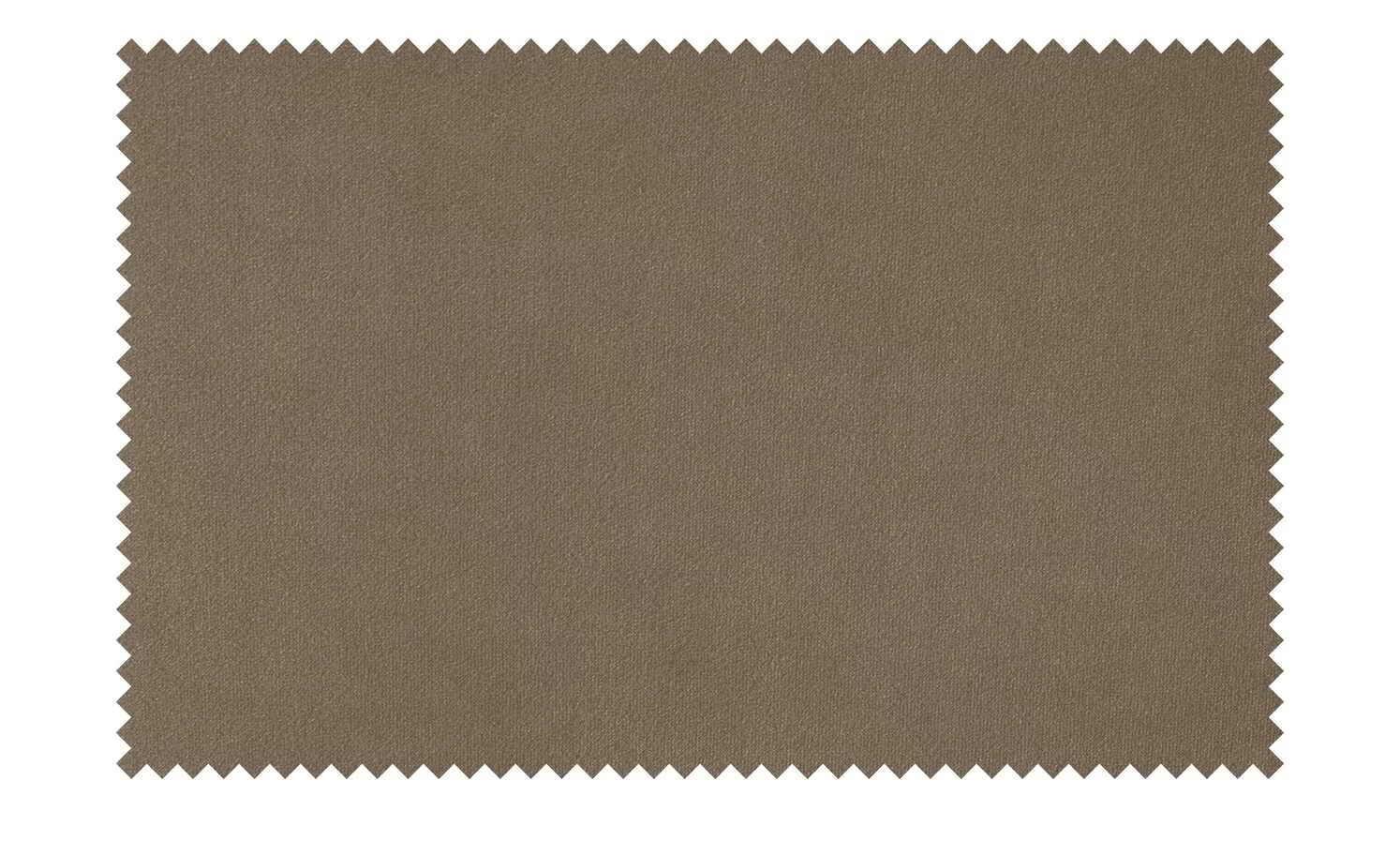 meinSofa Armlehnenkissen Brenda | Braun 6 meinSofa Armlehnenkissen Brenda | Braun – Bild 4