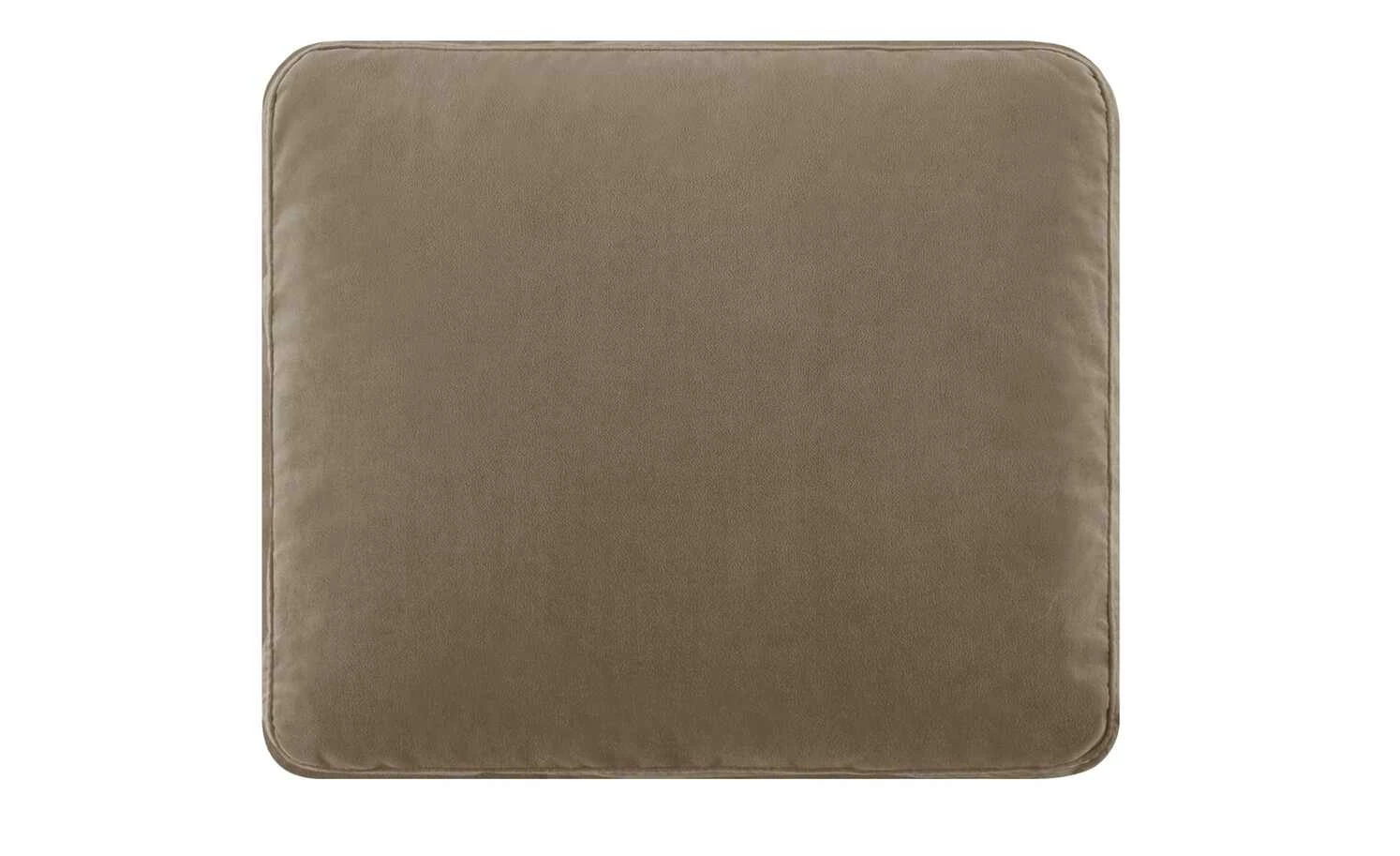 meinSofa Armlehnenkissen Brenda | Braun 3 meinSofa Armlehnenkissen Brenda | Braun