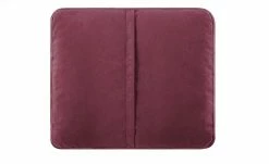 meinSofa Armlehnenkissen Brenda | Beere (Weinrot) 9 meinSofa Armlehnenkissen Brenda | Beere (Weinrot) -Polsterzubehör Verkäufe 2022 27401421 3 202011302238