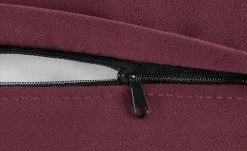 meinSofa Armlehnenkissen Brenda | Beere (Weinrot) 10 meinSofa Armlehnenkissen Brenda | Beere (Weinrot) -Polsterzubehör Verkäufe 2022 27401421 4 202011302238