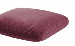 meinSofa Armlehnenkissen Brenda | Beere (Weinrot) 11 meinSofa Armlehnenkissen Brenda | Beere (Weinrot) -Polsterzubehör Verkäufe 2022 27401421 5 202011302238