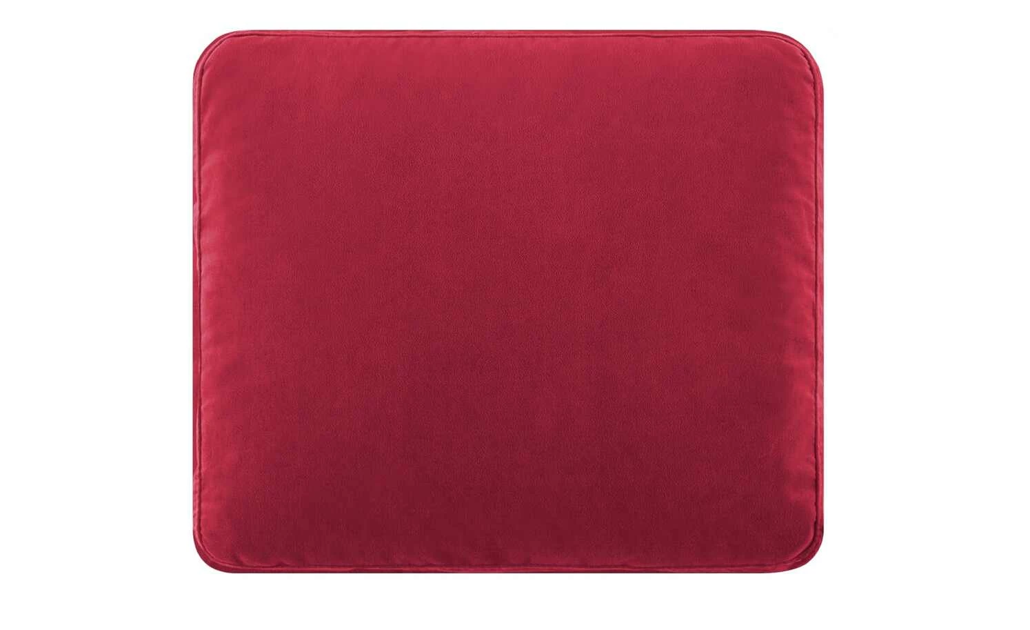 meinSofa Armlehnenkissen Brenda | Rot 3 meinSofa Armlehnenkissen Brenda | Rot