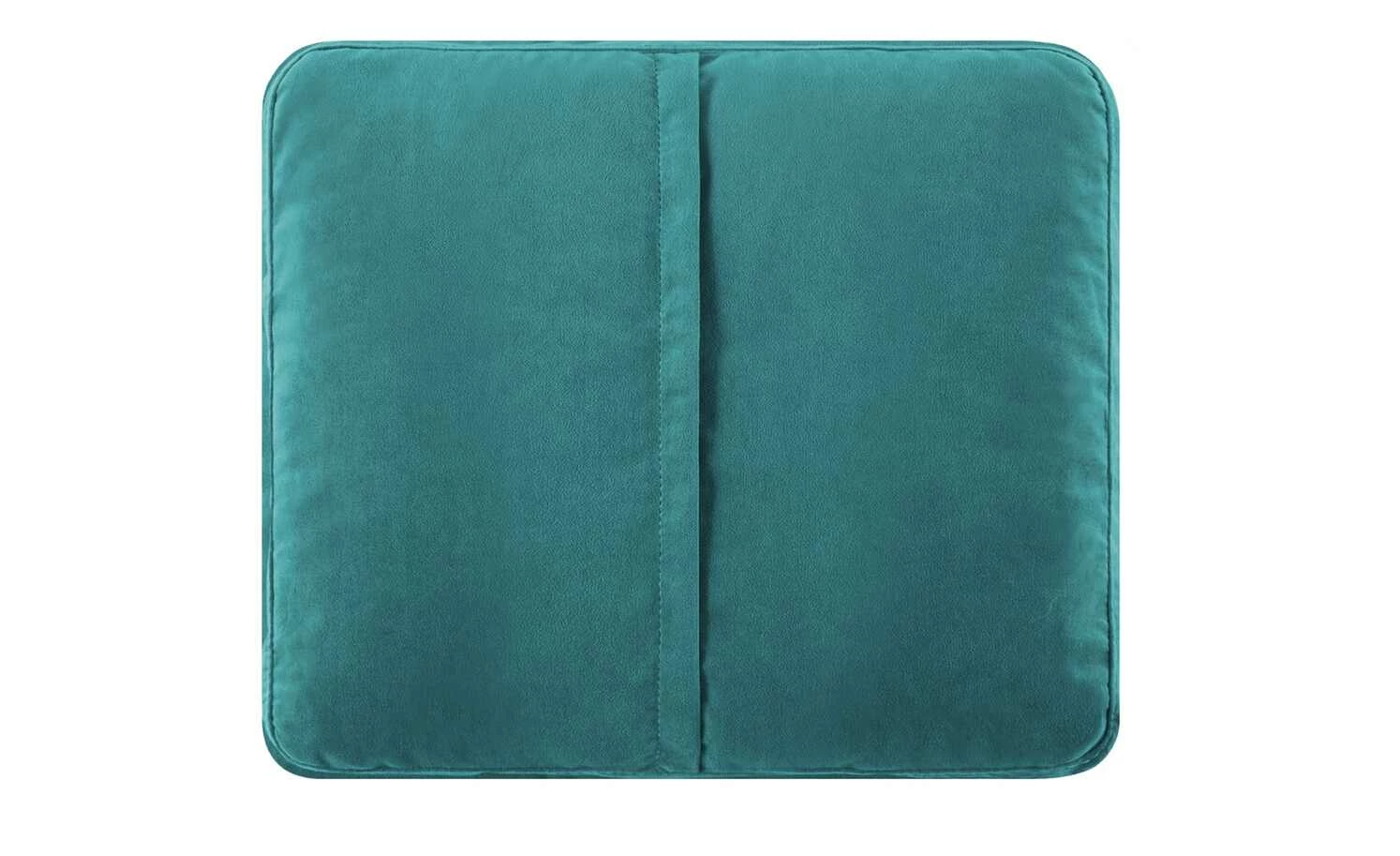 meinSofa Armlehnenkissen Brenda | Petrol 4 meinSofa Armlehnenkissen Brenda | Petrol – Bild 2