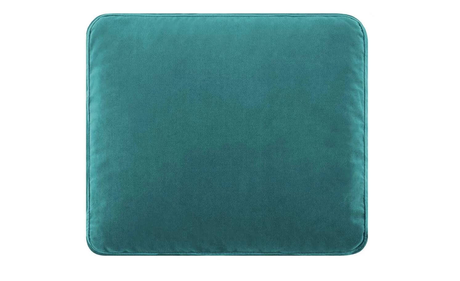 meinSofa Armlehnenkissen Brenda | Petrol 3 meinSofa Armlehnenkissen Brenda | Petrol