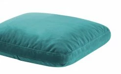 meinSofa Armlehnenkissen Brenda | Petrol 9 meinSofa Armlehnenkissen Brenda | Petrol -Polsterzubehör Verkäufe 2022 27401423 3 202011302238