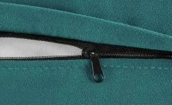 meinSofa Armlehnenkissen Brenda | Petrol 11 meinSofa Armlehnenkissen Brenda | Petrol -Polsterzubehör Verkäufe 2022 27401423 5 202011302238