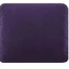 meinSofa Armlehnenkissen Brenda | Purple (Lila) 2 meinSofa Armlehnenkissen Brenda | Purple (Lila) -Polsterzubehör Verkäufe 2022 27401424 1 202011302238